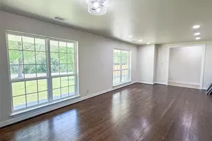 7142 State Hwy 75 S, Huntsville, TX 77340 - Photo 4