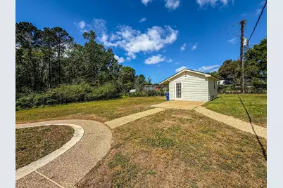 7142 State Highway 75 S, Huntsville, TX 77340 - Photo 16