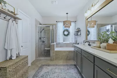 20826 Sherwood Pass Lane, Spring, TX 77379 - Photo 16