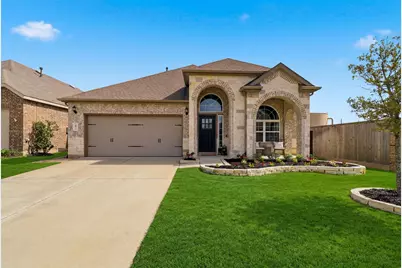 20826 Sherwood Pass Lane, Spring, TX 77379 - Photo 1