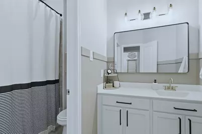 20826 Sherwood Pass Lane, Spring, TX 77379 - Photo 18