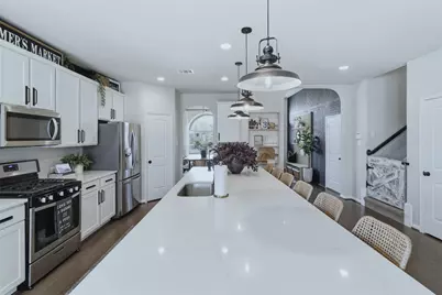 20826 Sherwood Pass Lane, Spring, TX 77379 - Photo 10