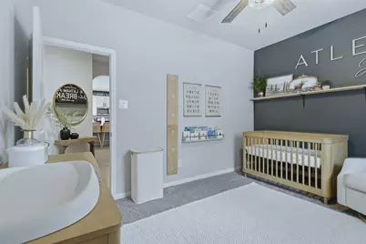 20826 Sherwood Pass Lane, Spring, TX 77379 - Photo 20