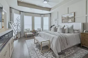 20826 Sherwood Pass Ln, Spring, TX 77379 - Photo 14