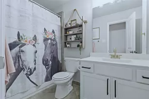 20826 Sherwood Pass Ln, Spring, TX 77379 - Photo 26