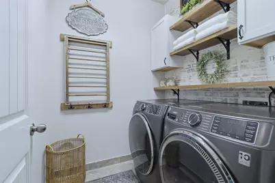 20826 Sherwood Pass Lane, Spring, TX 77379 - Photo 12