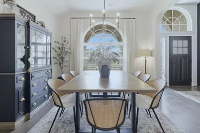 20826 Sherwood Pass Lane, Spring, TX 77379 - Photo 4