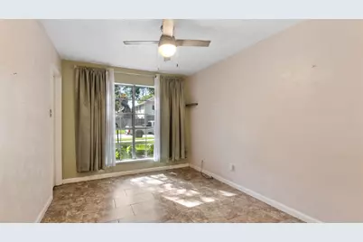 3707 Somerton Drive, La Porte, TX 77571 - Photo 12