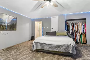 3707 Somerton Dr, La Porte, TX 77571 - Photo 10