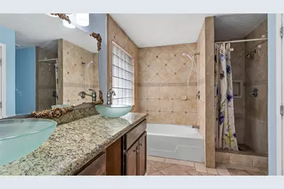 3707 Somerton Drive, La Porte, TX 77571 - Photo 8