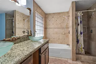 3707 Somerton Dr, La Porte, TX 77571 - Photo 8