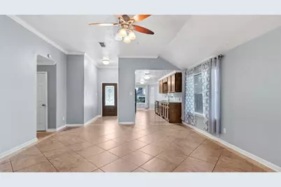 3707 Somerton Drive, La Porte, TX 77571 - Photo 2