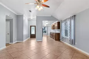 3707 Somerton Dr, La Porte, TX 77571 - Photo 2