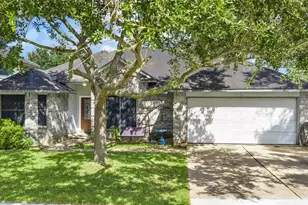 3707 Somerton Dr, La Porte, TX 77571 - Photo 20