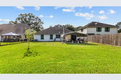 3707 Somerton Drive, La Porte, TX 77571 - Photo 18