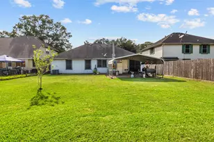 3707 Somerton Dr, La Porte, TX 77571 - Photo 18