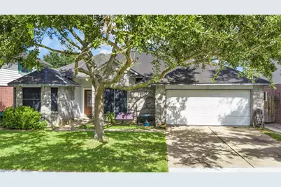 3707 Somerton Drive, La Porte, TX 77571 - Photo 20