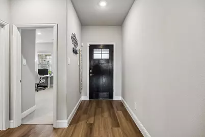 1107 Emberwood Drive, McKinney, TX 75069 - Photo 4