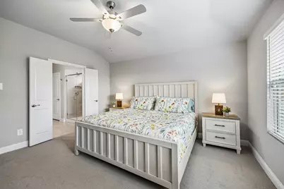 1107 Emberwood Drive, McKinney, TX 75069 - Photo 12