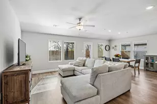 1107 Emberwood Dr, McKinney, TX 75069 - Photo 24