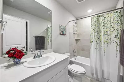 1107 Emberwood Drive, McKinney, TX 75069 - Photo 6