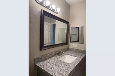 3610 Bartons Lane, Sugar Land, TX 77479 - Photo 16