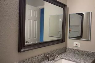 3610 Bartons Ln, Sugar Land, TX 77479 - Photo 16