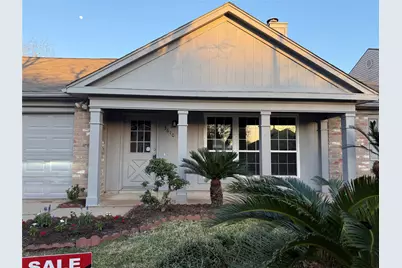 3610 Bartons Lane, Sugar Land, TX 77479 - Photo 1