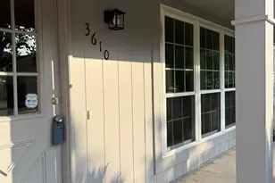 3610 Bartons Ln, Sugar Land, TX 77479 - Photo 2