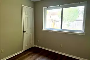 3610 Bartons Ln, Sugar Land, TX 77479 - Photo 18