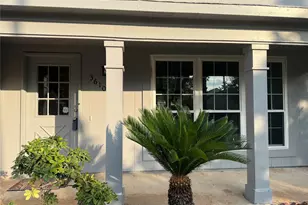 3610 Bartons Ln, Sugar Land, TX 77479 - Photo 2