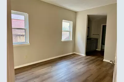 3610 Bartons Lane, Sugar Land, TX 77479 - Photo 10