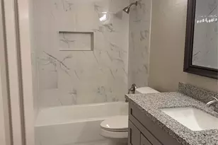 3610 Bartons Ln, Sugar Land, TX 77479 - Photo 14