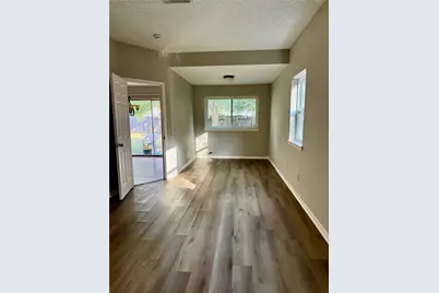 3610 Bartons Lane, Sugar Land, TX 77479 - Photo 8