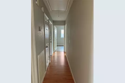 3610 Bartons Lane, Sugar Land, TX 77479 - Photo 14