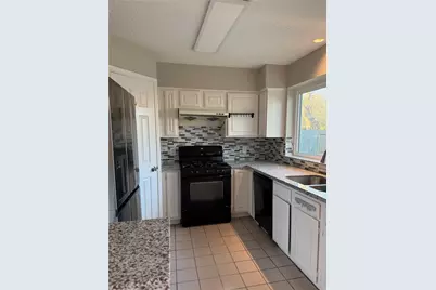 3610 Bartons Lane, Sugar Land, TX 77479 - Photo 6