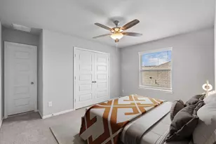 1833 Kenley Wy, Alvin, TX 77511 - Photo 28