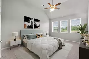 1833 Kenley Wy, Alvin, TX 77511 - Photo 20