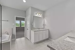 1833 Kenley Wy, Alvin, TX 77511 - Photo 24