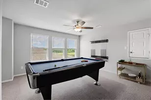 1833 Kenley Wy, Alvin, TX 77511 - Photo 26