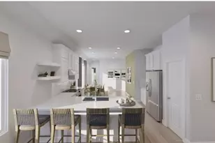 909 Capracotta Dr, Huffman, TX 77336 - Photo 8