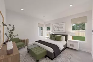 909 Capracotta Dr, Huffman, TX 77336 - Photo 12