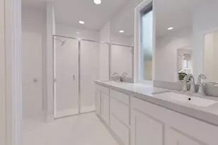 909 Capracotta Dr, Huffman, TX 77336 - Photo 14