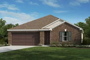 1511 Crk Pt Dr, Crosby, TX 77532 - Photo 1