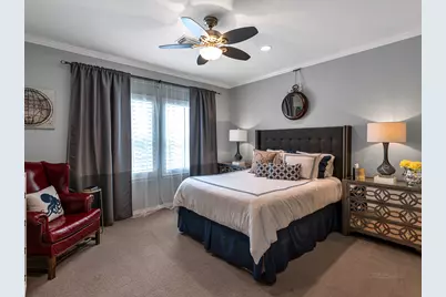 8310 Crescent Knolls Drive, Richmond, TX 77406 - Photo 34