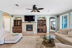8310 Crescent Knolls Dr, Richmond, TX 77406 - Photo 12