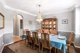 8310 Crescent Knolls Dr, Richmond, TX 77406 - Photo 6