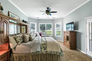 8310 Crescent Knolls Dr, Richmond, TX 77406 - Photo 20