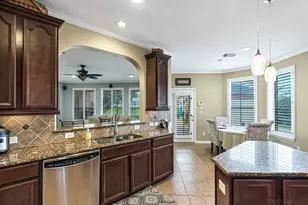 8310 Crescent Knolls Dr, Richmond, TX 77406 - Photo 14