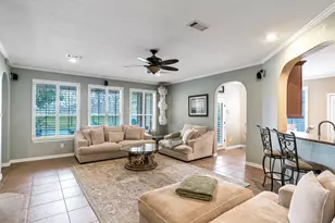 8310 Crescent Knolls Dr, Richmond, TX 77406 - Photo 12